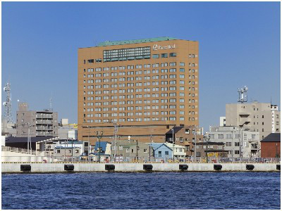 http://img03.jpyoo.com/Hotel/2014/1/15/p18ead1q0u3451gra1pgk1kg31bhc1.jpg