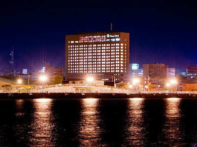 http://img03.jpyoo.com/Hotel/2014/1/15/p18ead1s1is8ui5uhce1gfd6f62.jpg