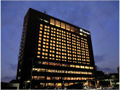 http://img03.jpyoo.com/Hotel/2014/1/15/p18ead1u22150h1sdr1f99nkm25o3.jpg