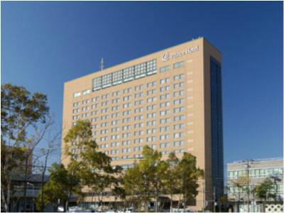 http://img03.jpyoo.com/Hotel/2014/1/15/p18ead20211ufa1lpip0gdhoonb4.jpg