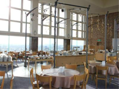http://img03.jpyoo.com/Hotel/2014/1/15/p18ead27l71njvd421va9ibe5vr6.jpg
