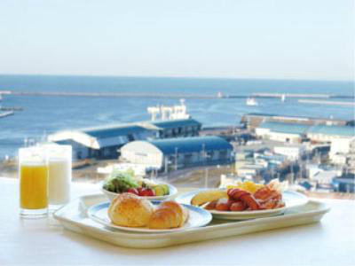 http://img03.jpyoo.com/Hotel/2014/1/15/p18ead2a3j10po1buf172k15uunjp7.jpg