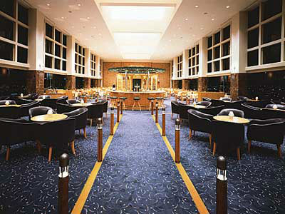 http://img03.jpyoo.com/Hotel/2014/1/15/p18ead2chf5kn1ul7lllfk1mlt8.jpg