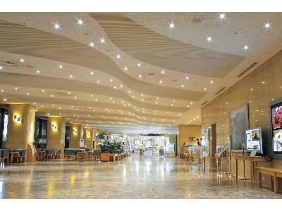 http://img03.jpyoo.com/Hotel/2014/1/15/p18ead2hm2qaset118021uktcrpa.jpg