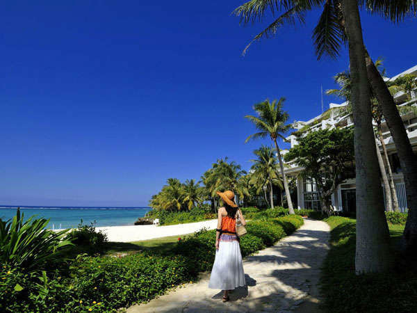 http://img03.jpyoo.com/Hotel/2014/1/23/p18ev2m9cu1ppt1s3a1loe1m0eo4k1.jpg