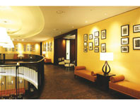 http://img03.jpyoo.com/Hotel/2014/1/24/p18f1i11r16n3bac14mp1t69v8b1.jpg