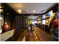 http://img03.jpyoo.com/Hotel/2014/1/24/p18f1i19041g2en30anc1oo71lse2.jpg