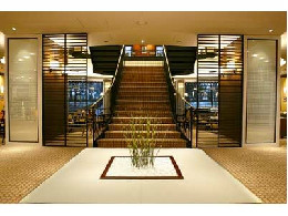 http://img03.jpyoo.com/Hotel/2014/1/24/p18f1i1dam1ivr1qc11osue6115963.jpg