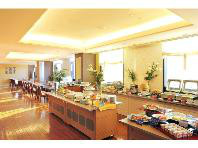 http://img03.jpyoo.com/Hotel/2014/1/24/p18f1i1jrkosie5r7j515op1oeh5.jpg
