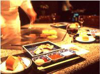 http://img03.jpyoo.com/Hotel/2014/1/24/p18f1i1qf01n3m8a9plg18g1cr86.jpg