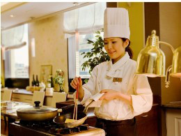 http://img03.jpyoo.com/Hotel/2014/1/24/p18f1i27p11rdupms19jduvarmp8.jpg