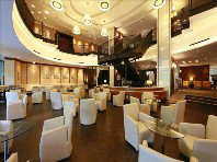 http://img03.jpyoo.com/Hotel/2014/1/24/p18f1i2fvh1pkluit1asucss118d9.jpg