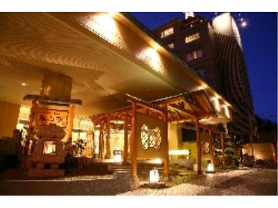 http://img03.jpyoo.com/Hotel/2014/1/26/p18f6ufids5sc1ktf7fm17rm1moh1.jpg