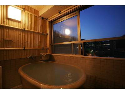 http://img03.jpyoo.com/Hotel/2014/1/26/p18f7065869h81rgd191c1fr5fj22.jpg