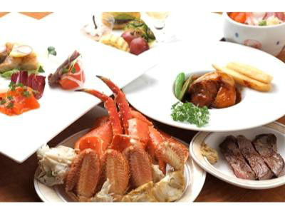 http://img03.jpyoo.com/Hotel/2014/1/26/p18f7067b9hg61q4j4931uek4mf3.jpg
