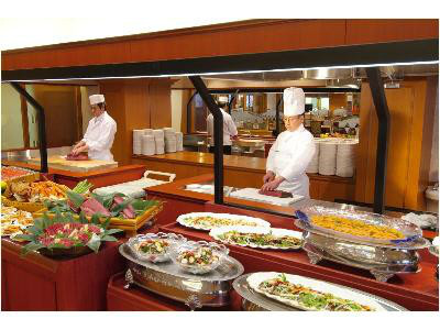 http://img03.jpyoo.com/Hotel/2014/1/26/p18f70698f7121hkt1b09k5a1n14.jpg
