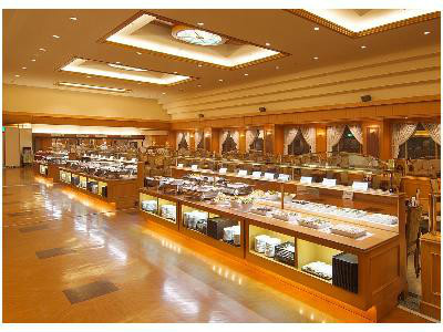 http://img03.jpyoo.com/Hotel/2014/1/26/p18f706b4hnhd1pab2opeum17p95.jpg