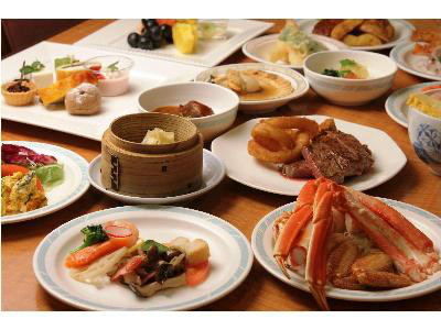 http://img03.jpyoo.com/Hotel/2014/1/26/p18f706jul1qola9rg7fk50bci8.jpg