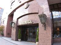 http://img03.jpyoo.com/Hotel/2014/1/27/p18f962fl8s2i6uq1jud8pn1boi8.jpg