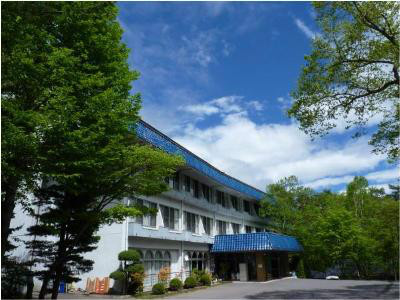 http://img03.jpyoo.com/Hotel/2014/2/11/p18gfs6jumod61mp3so91k7g9gk7.jpg