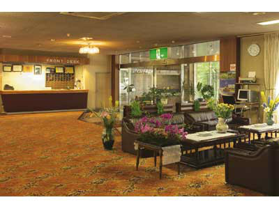 http://img03.jpyoo.com/Hotel/2014/2/11/p18gfs6jumvu9jre1qtk1ivf1u0v8.jpg
