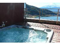 http://img03.jpyoo.com/Hotel/2014/2/13/p18gkj0dmr12lq1dc09mu1ptm1pq05k.jpg