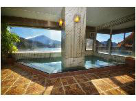 http://img03.jpyoo.com/Hotel/2014/2/13/p18gkj0dmr13dh1lh718511kbp1vps7q.jpg