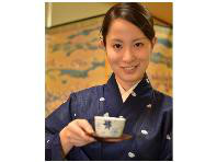 http://img03.jpyoo.com/Hotel/2014/2/13/p18gkj0dmr15hb1k1r1tjj1a1o1aoq6b.jpg
