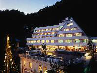 http://img03.jpyoo.com/Hotel/2014/2/13/p18gkj0dmr15sl1nsb1ki0eche4j5e.jpg