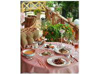 http://img03.jpyoo.com/Hotel/2014/2/13/p18gkj0dmr169gabb1sk17hc11186l.jpg