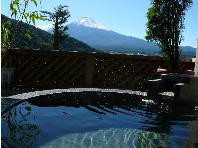 http://img03.jpyoo.com/Hotel/2014/2/13/p18gkj0dmr1725cvk1heovks6q5o.jpg