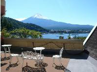 http://img03.jpyoo.com/Hotel/2014/2/13/p18gkj0dmr1833180bvel1dbh1jk36m.jpg