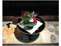 http://img03.jpyoo.com/Hotel/2014/2/13/p18gkj0dmr190f7nl5d1dqukse6c.jpg