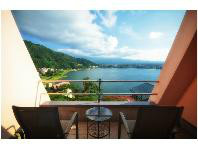 http://img03.jpyoo.com/Hotel/2014/2/13/p18gkj0dmr1b7014enf8b1a0ncng7p.jpg