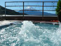 http://img03.jpyoo.com/Hotel/2014/2/13/p18gkj0dmr1cud1474iaeg871ffe5g.jpg