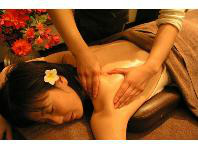 http://img03.jpyoo.com/Hotel/2014/2/13/p18gkj0dmr1mhuoft1b4v1ol71gcl7j.jpg