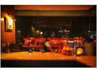 http://img03.jpyoo.com/Hotel/2014/2/13/p18gkj0dmr1opr1ppc1kn37v55j7t.jpg