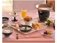 http://img03.jpyoo.com/Hotel/2014/2/13/p18gkj0dmr1p83c5j1uvv28ngtj5u.jpg