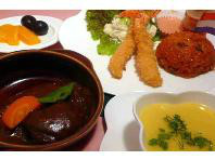 http://img03.jpyoo.com/Hotel/2014/2/13/p18gkj0dmr1qf2176634qkvd18eu6p.jpg