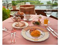 http://img03.jpyoo.com/Hotel/2014/2/13/p18gkj0dmr1u6712v51ii11ki2pnt5p.jpg