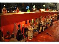http://img03.jpyoo.com/Hotel/2014/2/13/p18gkj0dmr38g431ed41err1j3486.jpg