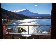 http://img03.jpyoo.com/Hotel/2014/2/13/p18gkj0dmr3o81rpohc44cd1nl67o.jpg