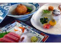 http://img03.jpyoo.com/Hotel/2014/2/13/p18gkj0dmr5pb1d1t611ahke1i6o.jpg