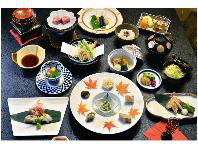 http://img03.jpyoo.com/Hotel/2014/2/13/p18gkj0dmr5t9i6qbrp1t91rof7s.jpg