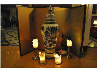 http://img03.jpyoo.com/Hotel/2014/2/13/p18gkj0dmr683blt1e7tjc310j788.jpg