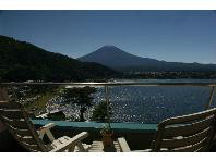 http://img03.jpyoo.com/Hotel/2014/2/13/p18gkj0dmr7541uv4121nlrr1t4t70.jpg
