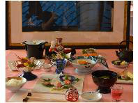 http://img03.jpyoo.com/Hotel/2014/2/13/p18gkj0dmrn9819hl13rl1friish61.jpg