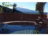 http://img03.jpyoo.com/Hotel/2014/2/13/p18gkj0dmrrqo168g1muou810ie6u.jpg