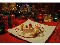 http://img03.jpyoo.com/Hotel/2014/2/13/p18gkj0dmrrsmd4flmcb5l2hn89.jpg