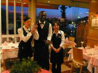 http://img03.jpyoo.com/Hotel/2014/2/13/p18gkj0dmsbnchhab471ag21cl18k.jpg